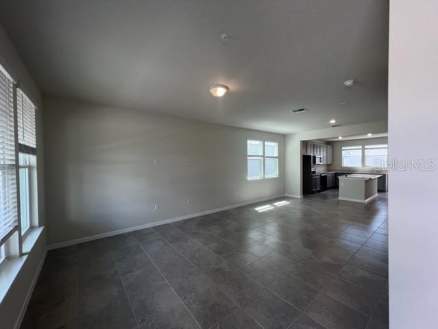 14404 ORCHID ISLAND DRIVE, ORLANDO, FL — photo 2 of 43