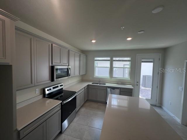 14404 ORCHID ISLAND DRIVE, ORLANDO, FL — photo 3 of 43