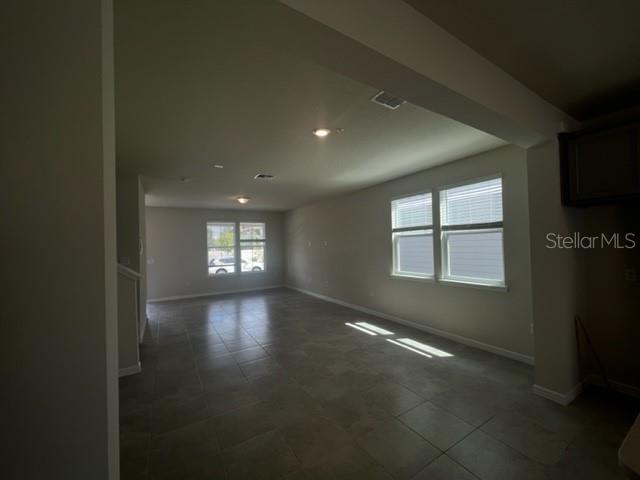 14404 ORCHID ISLAND DRIVE, ORLANDO, FL — photo 4 of 43