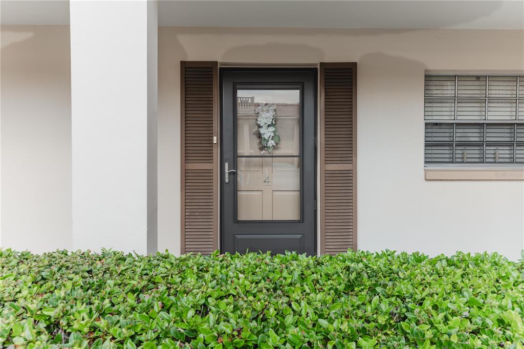 19029 US HIGHWAY 19 N UNIT 2-4, CLEARWATER, FL — photo 2 of 30