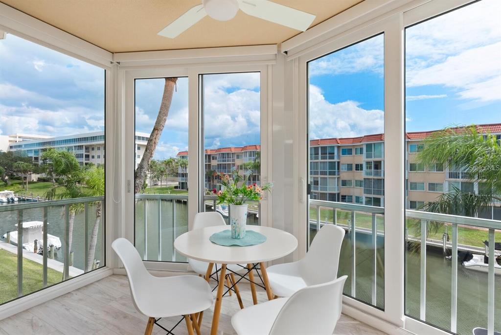 1250 N PORTOFINO DRIVE UNIT 304