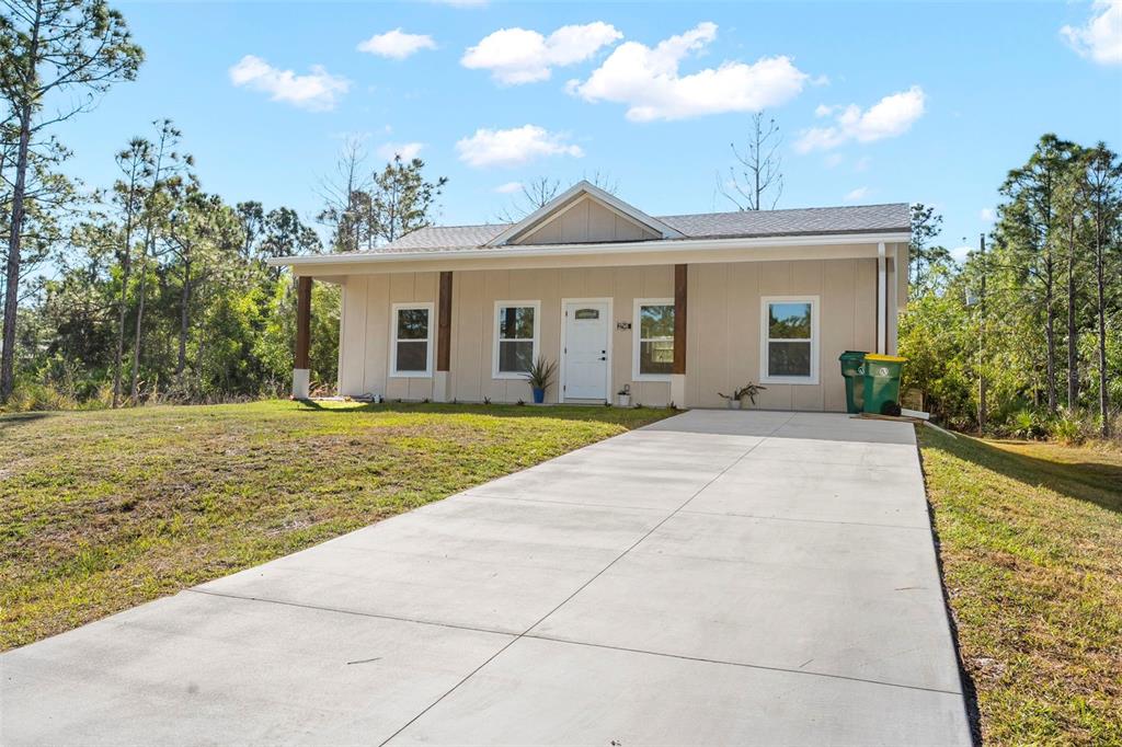 27141 ALHAMBRA DRIVE