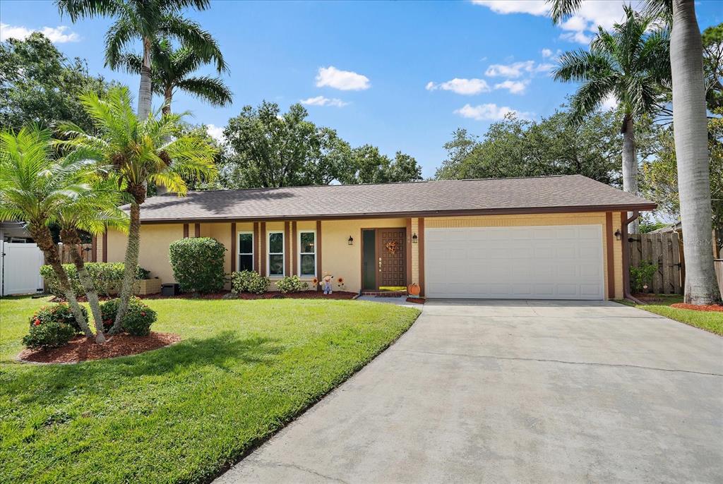 2442 ARBORFIELD SQUARE