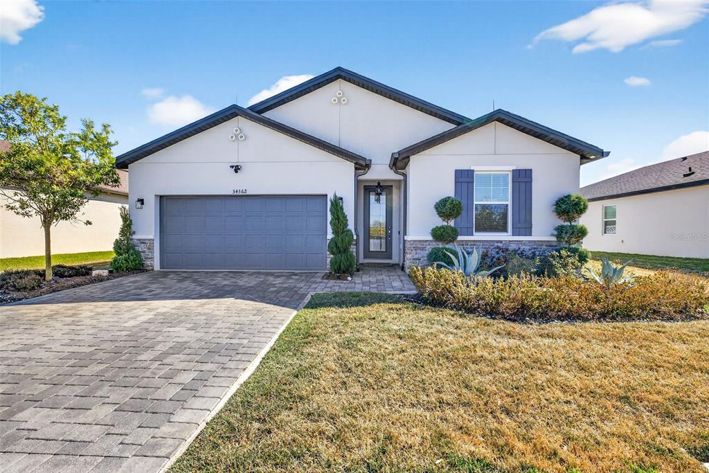 34362 WYNTHORNE