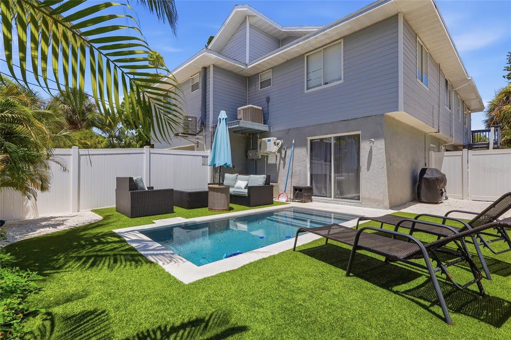 207 71ST STREET UNIT E