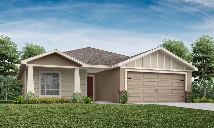 1143 TIMBERWOOD DRIVE