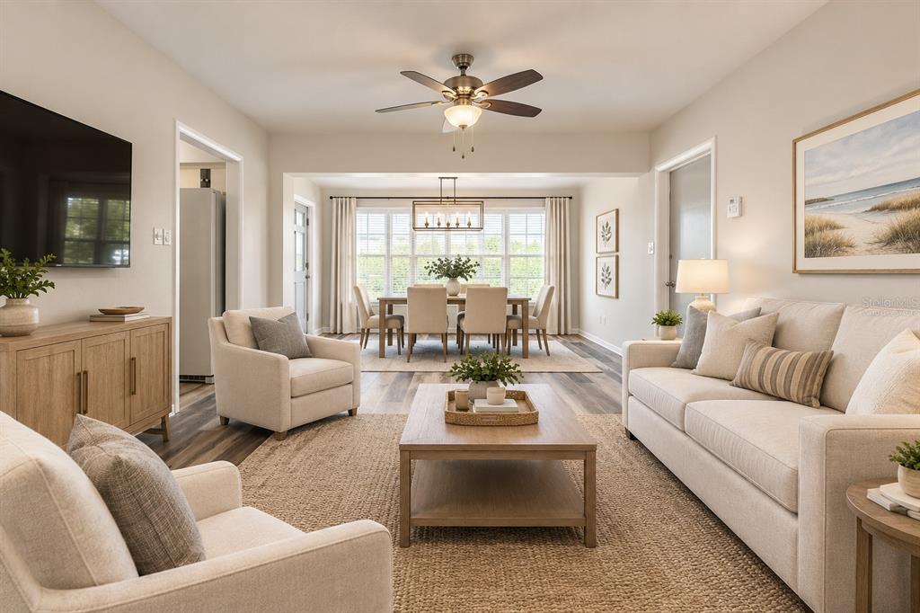 8353 CANDLEWOOD ROAD, SEMINOLE, FL — photo 3 of 18
