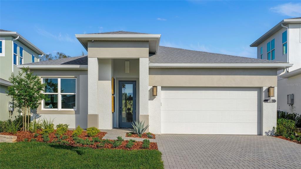 545 HAMMOCK OAKS BOULEVARD