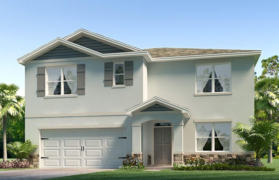 3349 IVY HOLLOW DRIVE