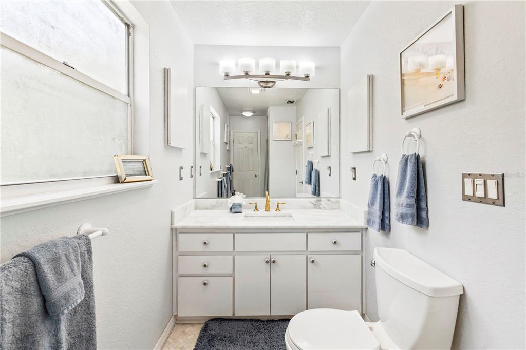 3457 CYCLONE DRIVE, WEEKI WACHEE, FL — photo 4 of 21