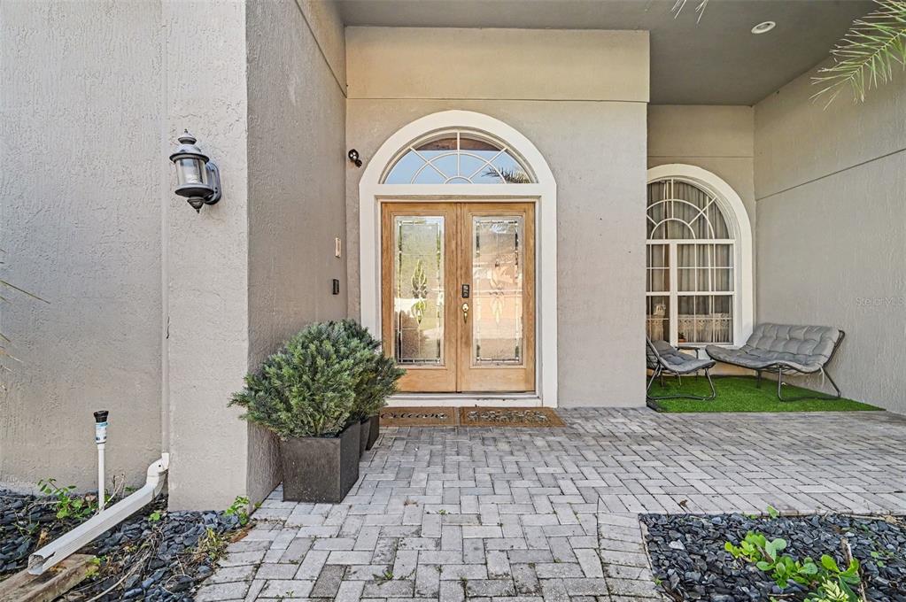 1325 TALL MAPLE LOOP, OVIEDO, FL — photo 2 of 30