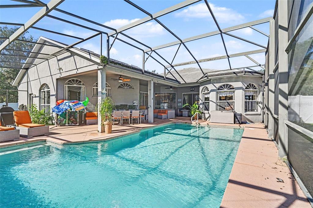 1325 TALL MAPLE LOOP, OVIEDO, FL — photo 3 of 30