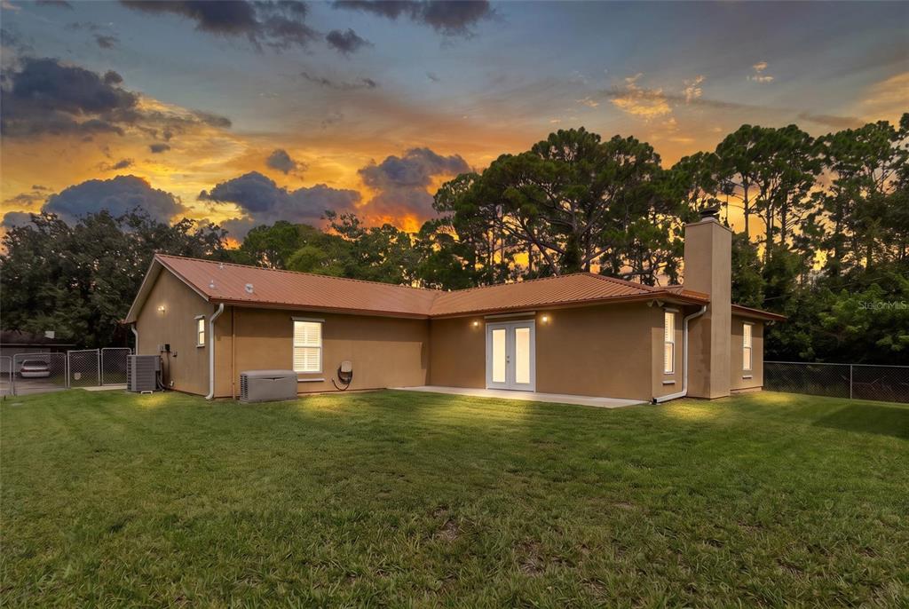 491 CARPENTER AVENUE NW, PALM BAY, FL — photo 3 of 30