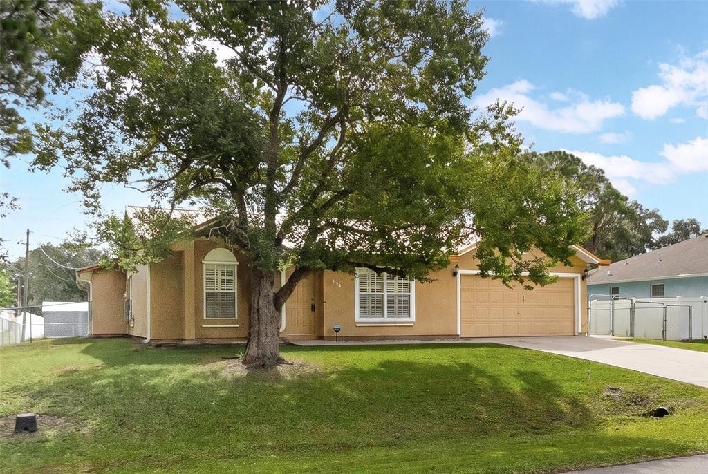 491 CARPENTER AVENUE NW, PALM BAY, FL — photo 4 of 30