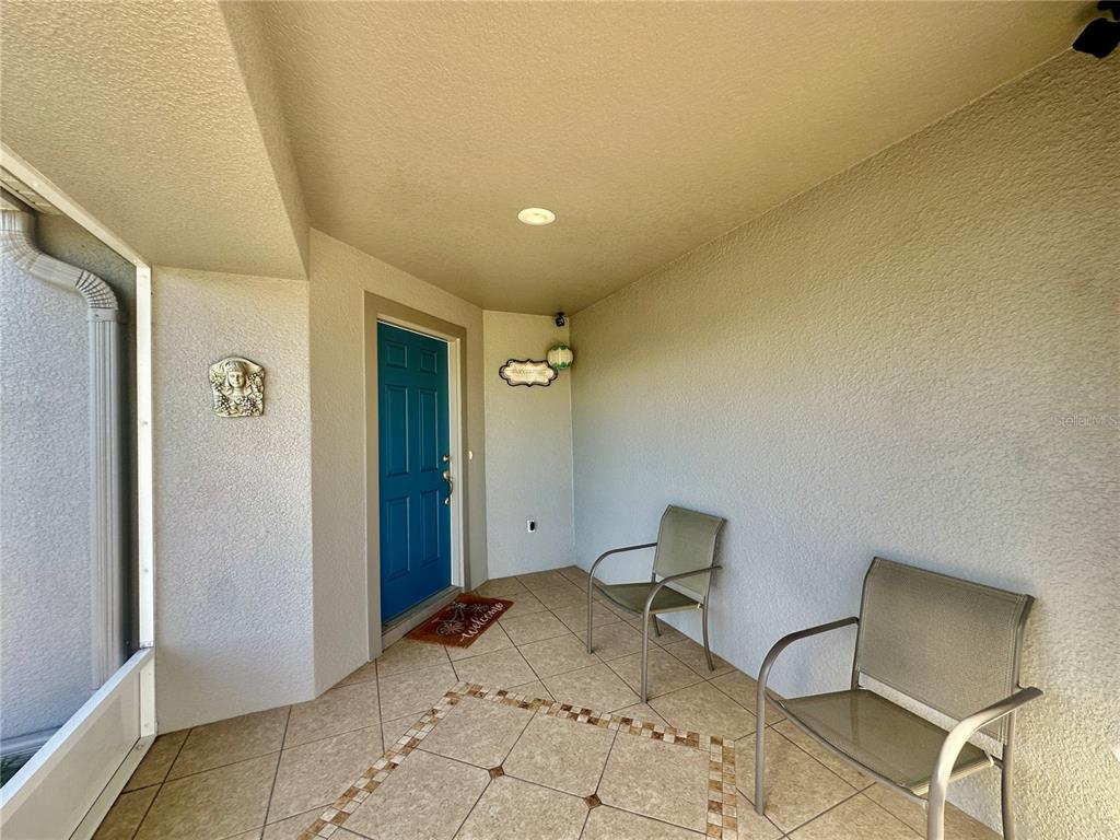 1144 HIGH SEAS STREET, WINTER HAVEN, FL — photo 2 of 30