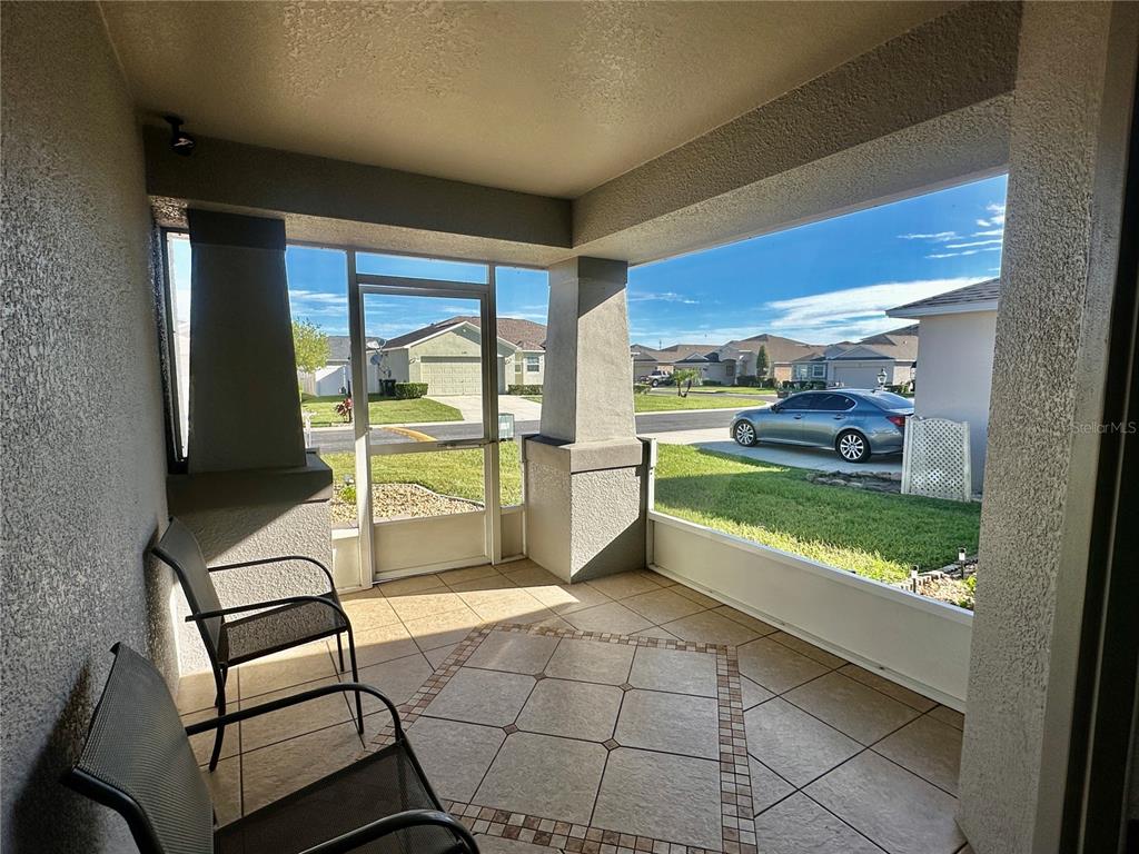 1144 HIGH SEAS STREET, WINTER HAVEN, FL — photo 3 of 30