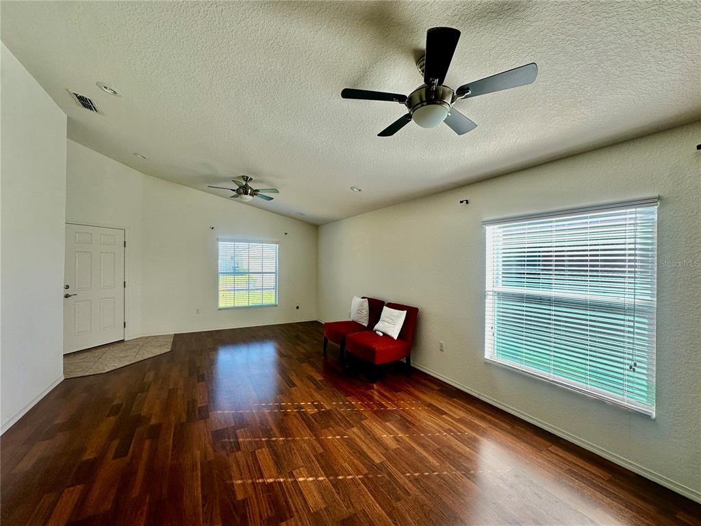 1144 HIGH SEAS STREET, WINTER HAVEN, FL — photo 4 of 30