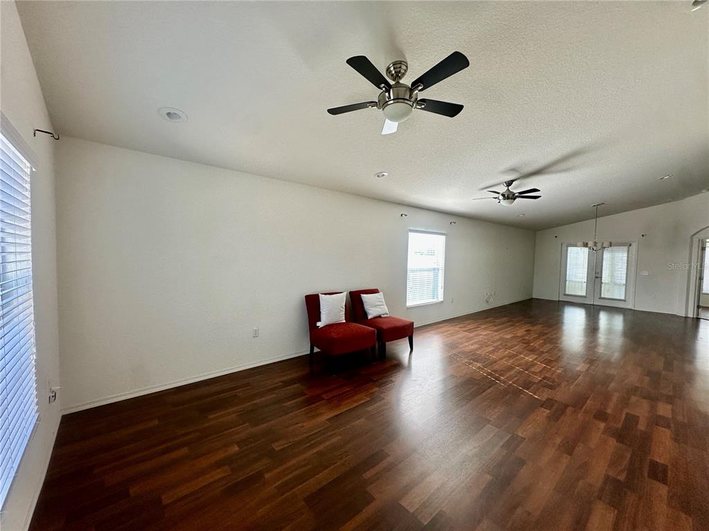 1144 HIGH SEAS STREET, WINTER HAVEN, FL — photo 5 of 30
