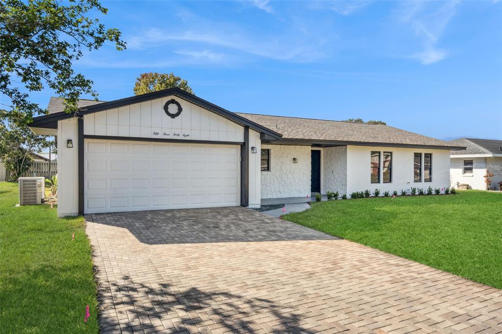5348 TRIBUNE DRIVE