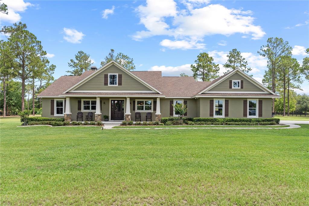 23247 LAKE SENECA ROAD