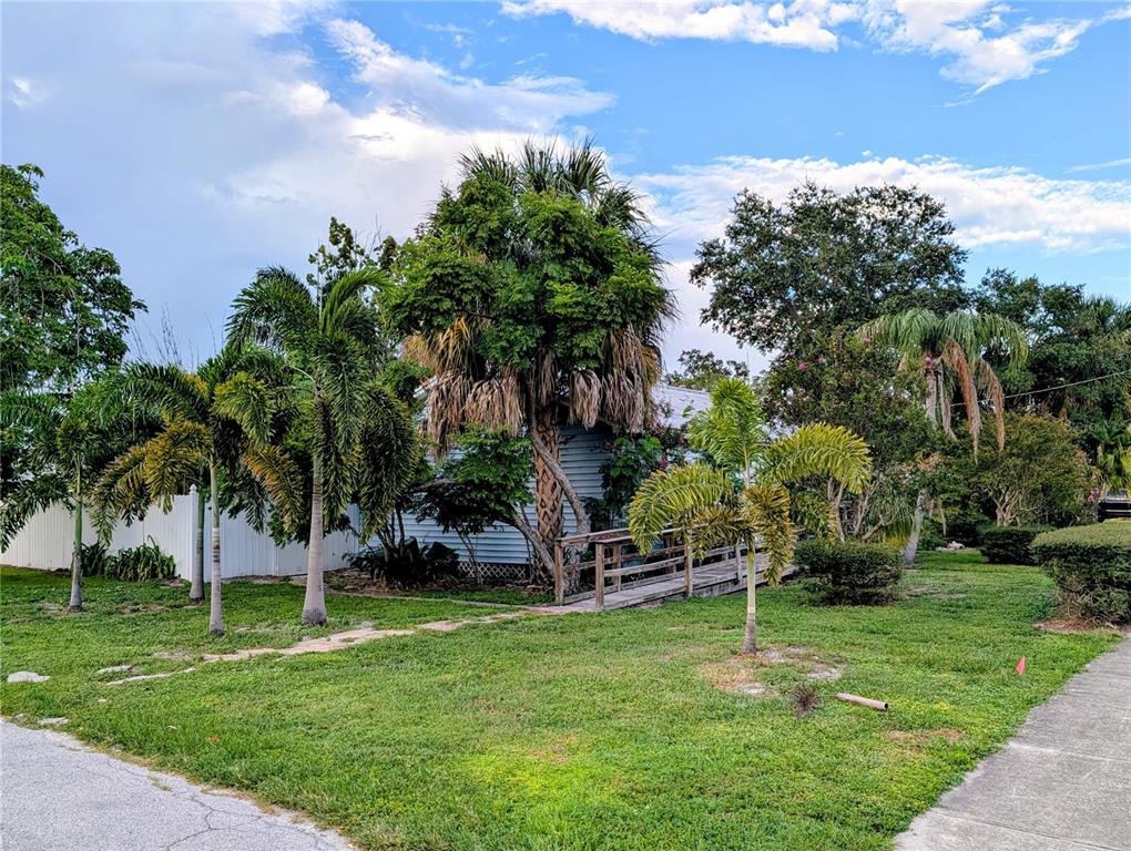 2915 W BALLAST POINT BOULEVARD, TAMPA, FL — photo 4 of 5