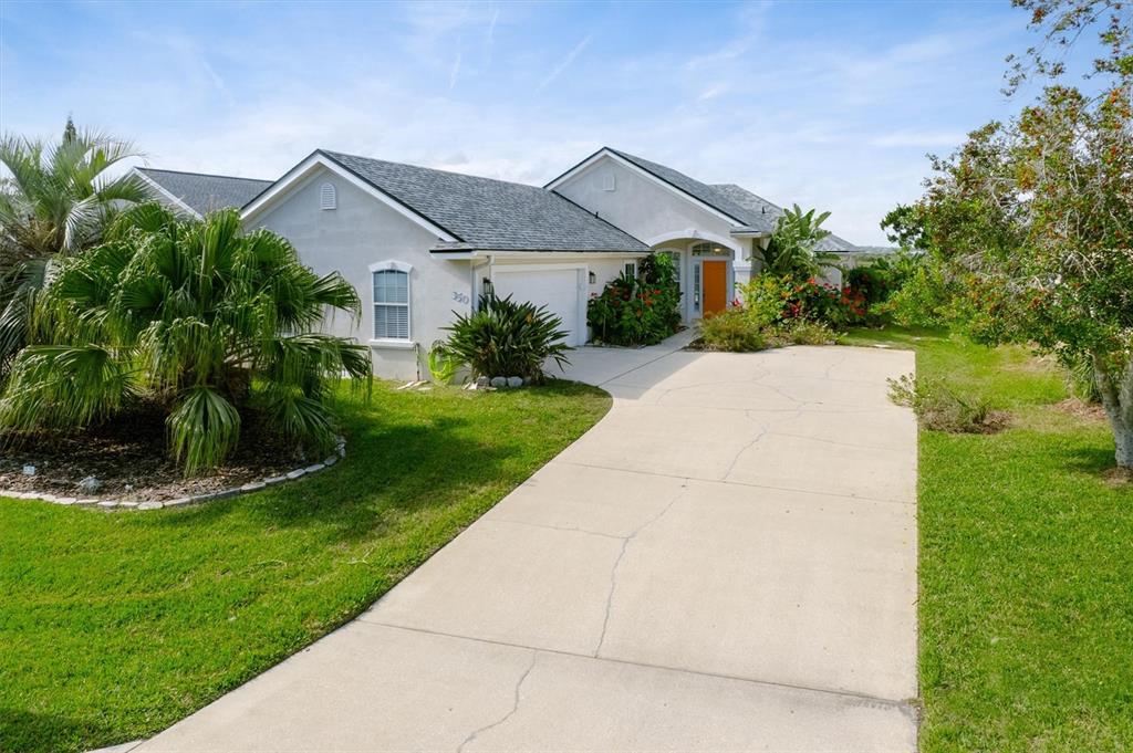 350 S OCEAN TRACE ROAD