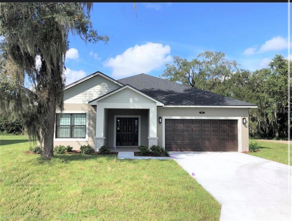 957 DEMING DRIVE