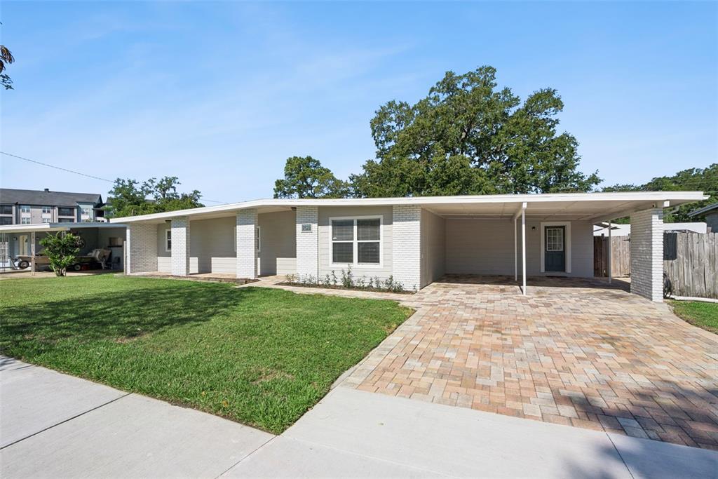7522 LOVELY LANE