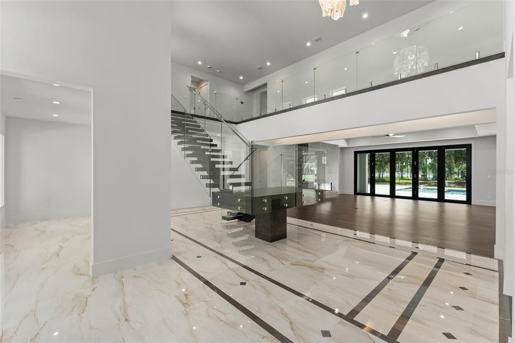 5373 ISLEWORTH COUNTRY CLUB DRIVE, WINDERMERE, FL — photo 2 of 30