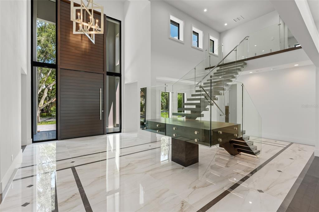 5373 ISLEWORTH COUNTRY CLUB DRIVE, WINDERMERE, FL — photo 3 of 30