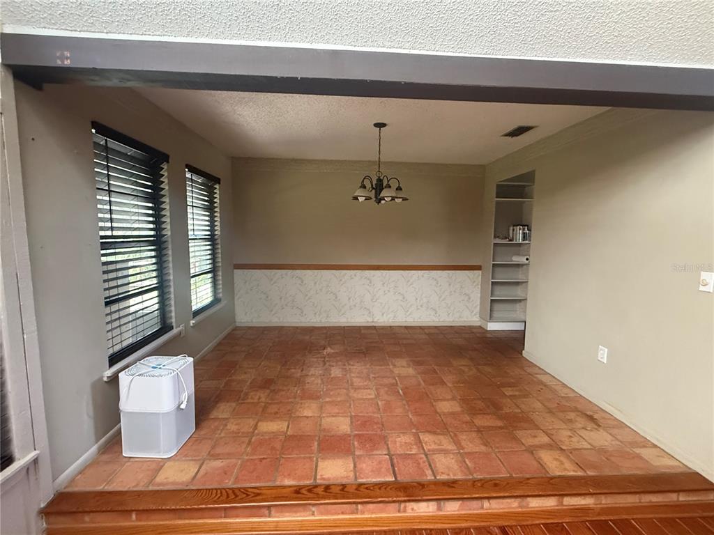 5125 OAKWOOD TRAIL, MULBERRY, FL — photo 4 of 18