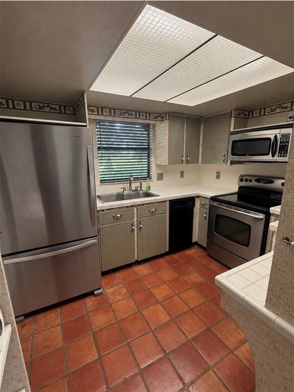 5125 OAKWOOD TRAIL, MULBERRY, FL — photo 5 of 18