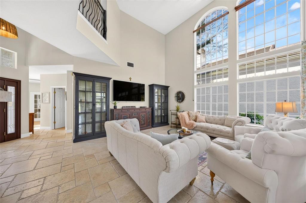 1220 GLENCREST DRIVE, LAKE MARY, FL — photo 5 of 30