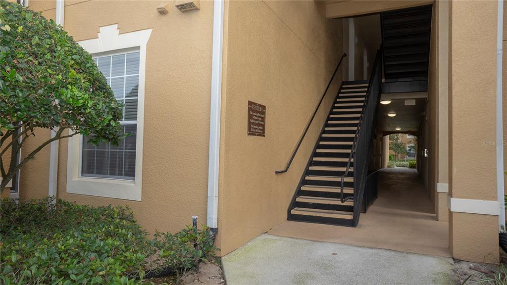 6466 CAVA ALTA DRIVE UNIT 101