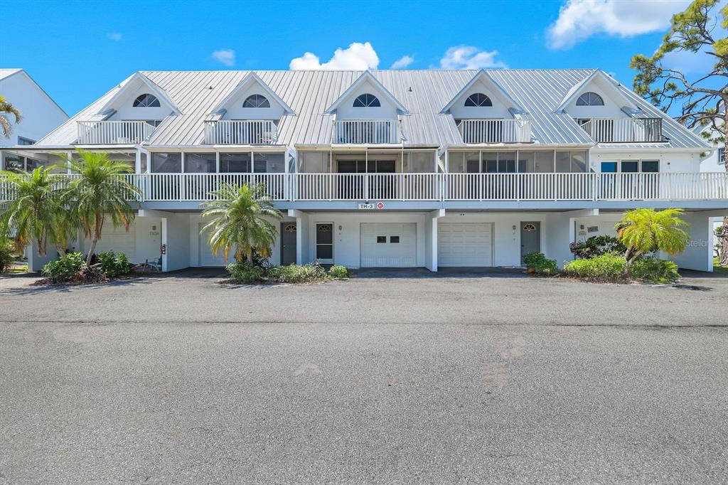 6800 PLACIDA ROAD UNIT TH13