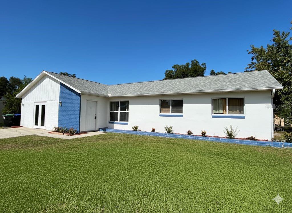 7313 CABOR COURT