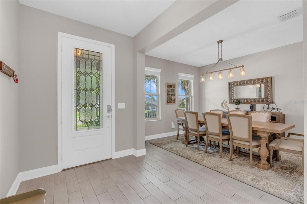 2415 SANTA VISTA LOOP, APOPKA, FL — photo 4 of 30