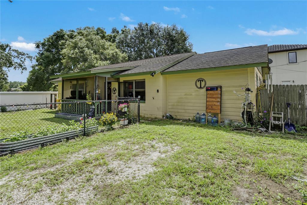 9764 GOTHA ROAD, WINDERMERE, FL — photo 3 of 16