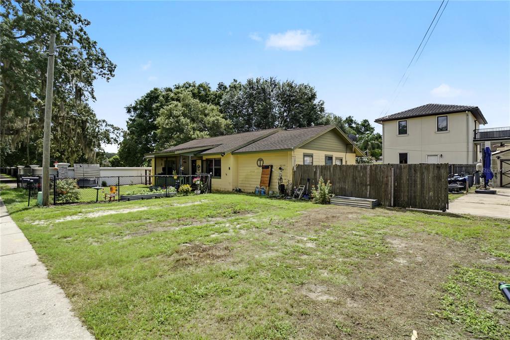 9764 GOTHA ROAD, WINDERMERE, FL — photo 4 of 16