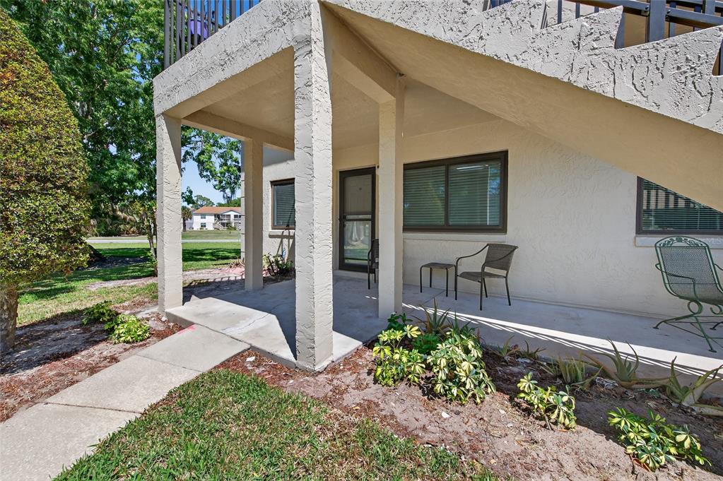 1601 BIG TREE ROAD UNIT 101