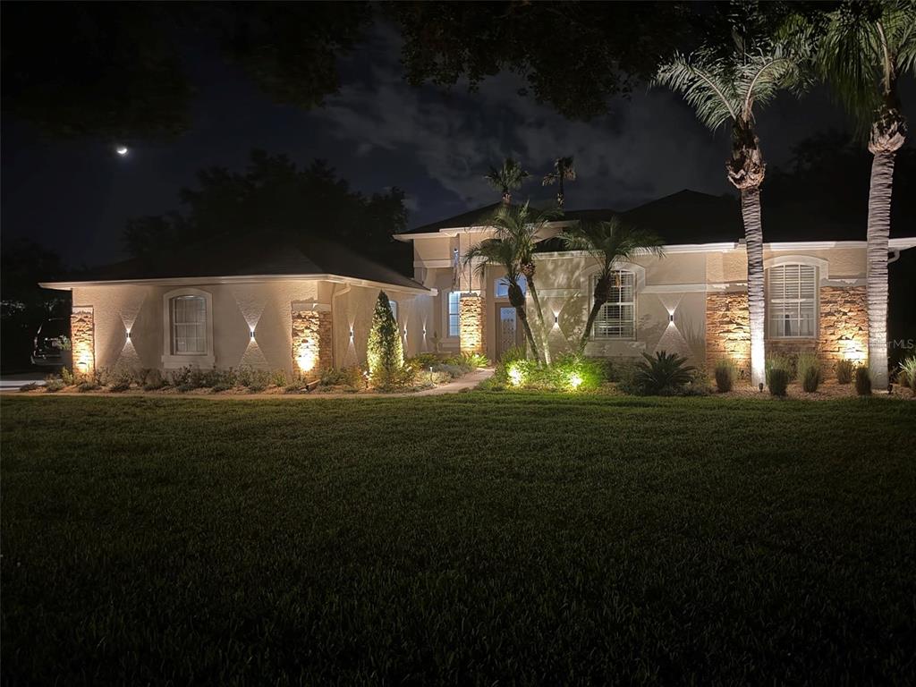 7547 DUNBRIDGE DRIVE