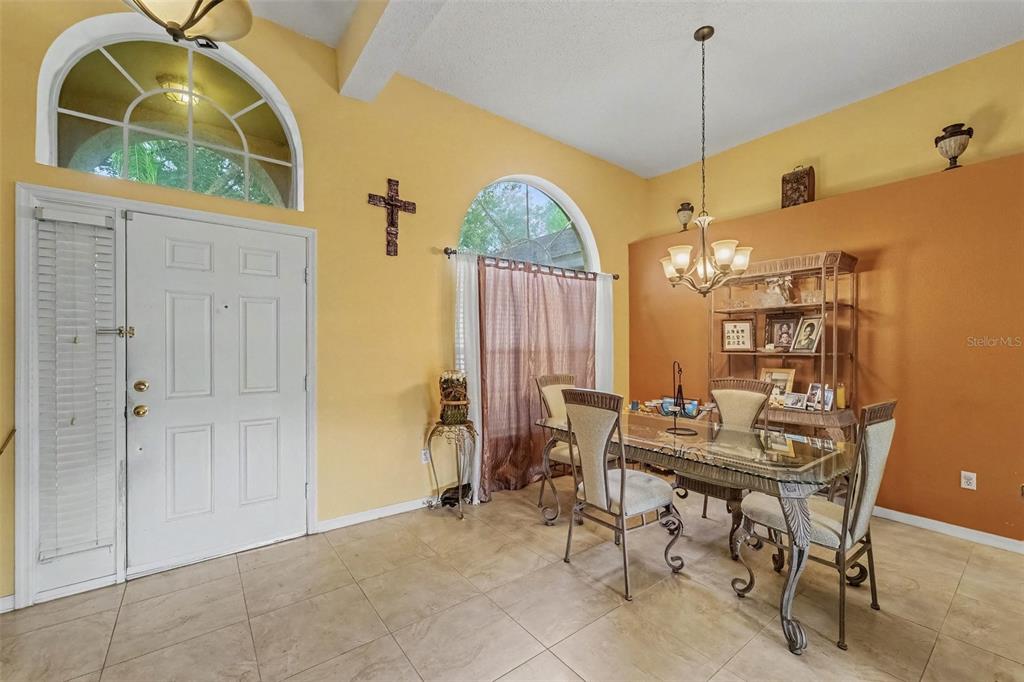 13522 WHITE ELK LOOP, TAMPA, FL — photo 4 of 29