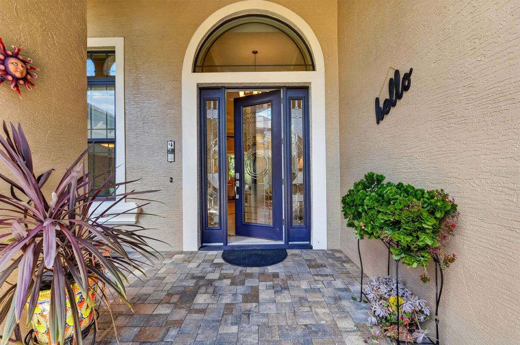 4 SCARLET OAK CIRCLE, PALM COAST, FL — photo 4 of 30