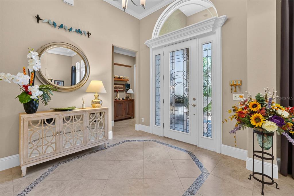 4 SCARLET OAK CIRCLE, PALM COAST, FL — photo 5 of 30