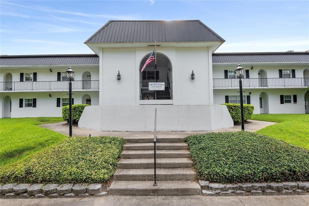 1640 NE 40TH AVENUE UNIT 204