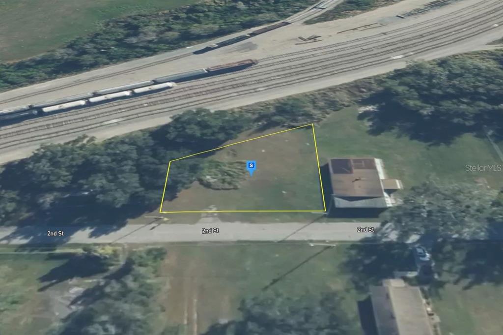 2200 2ND STREET, MULBERRY, FL — photo 3 of 5