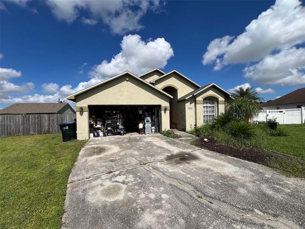 1711 CHISBURY COURT, ORLANDO, FL — photo 2 of 15