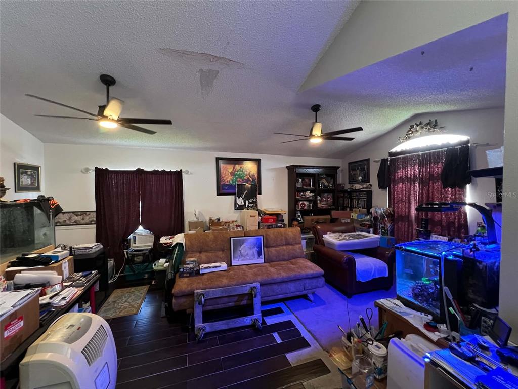 1711 CHISBURY COURT, ORLANDO, FL — photo 3 of 15
