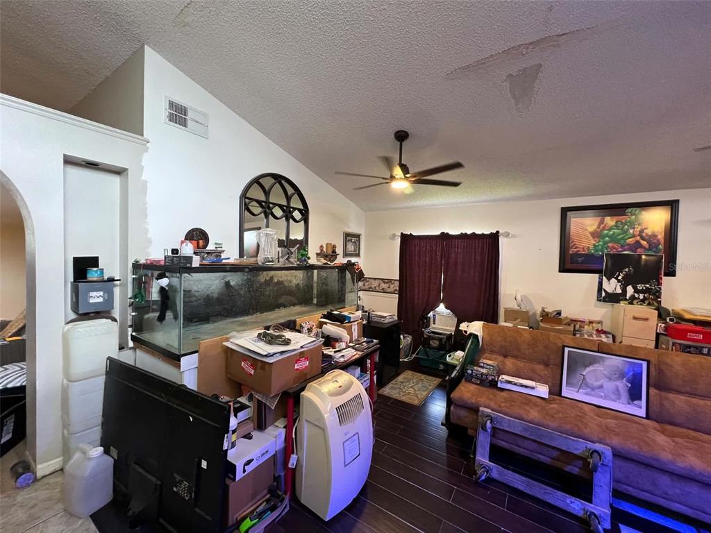 1711 CHISBURY COURT, ORLANDO, FL — photo 4 of 15