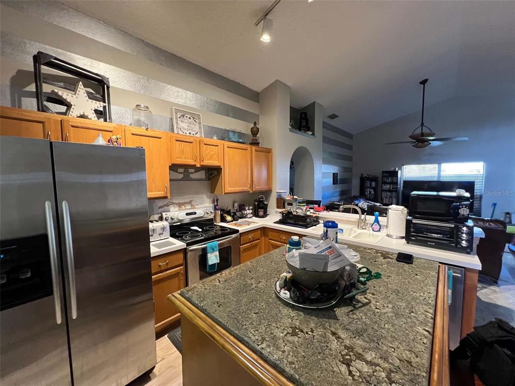 1711 CHISBURY COURT, ORLANDO, FL — photo 5 of 15